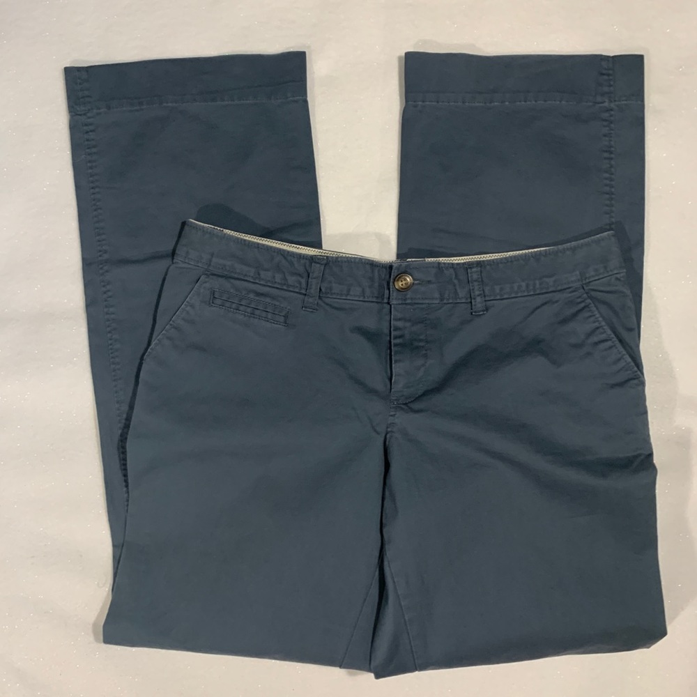 Old Navy Lightweight Trousers Size 10
